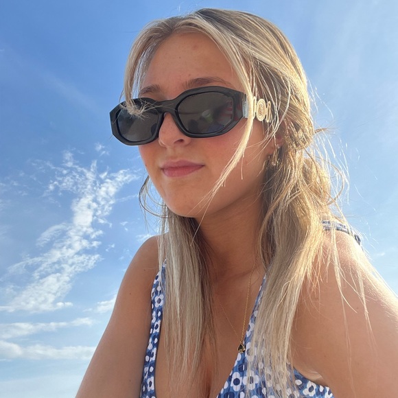 kassidymarina04
